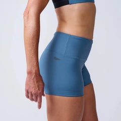 Squat Shorts