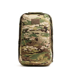 GR2 - MULTICAM- Waterproof X-PAC