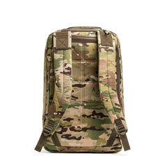 GR2 - MULTICAM- Waterproof X-PAC