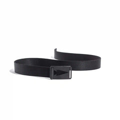 Spearhead Web Belt