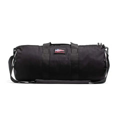 Gym Bag - Cordura
