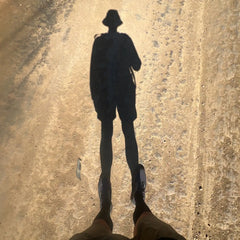 Boonie Hat - Slick - ToughDry