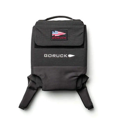Ruck Plate Carrier 3.0
