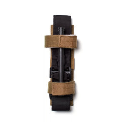 Tourniquet Attachment