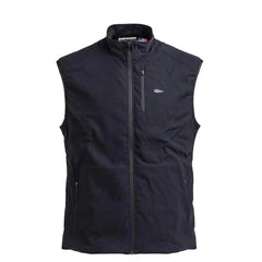 Men's Vest of Power - ToughDry® + Fleece
