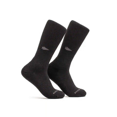 Merino Compression Socks