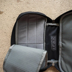 IFAK Case