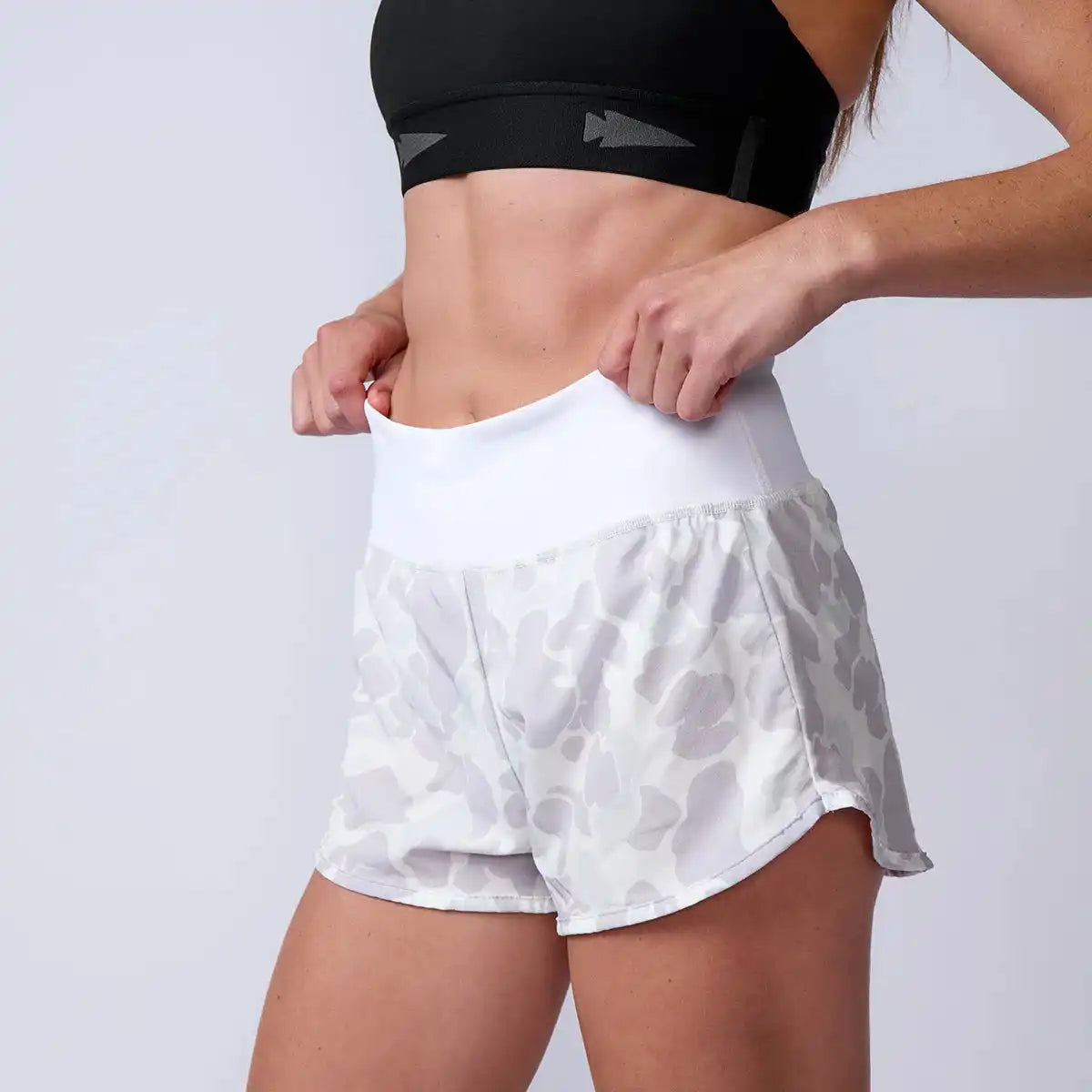 Training Shorts