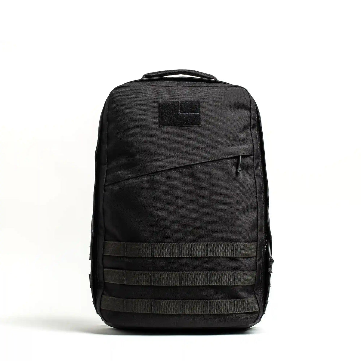 GR1