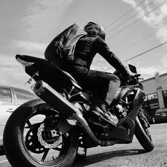 GR2 - MULTICAM- Waterproof X-PAC