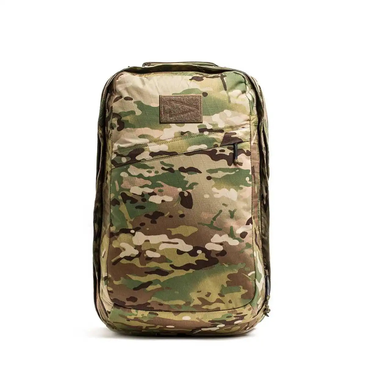 GR2 - MULTICAM- Waterproof X-PAC