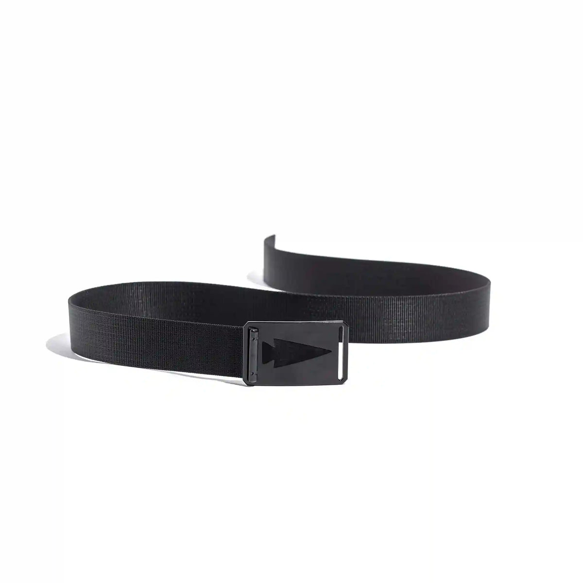 Spearhead Web Belt
