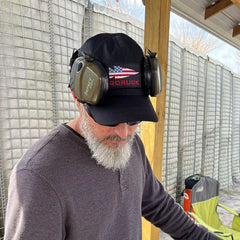 Cadre Hat - CORDURA®