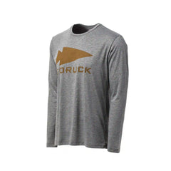 Men's GORUCK Spearhead Long Sleeve - Tri-BlendX