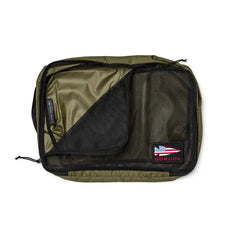 Packing Cubes