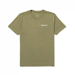 GORUCK Bud Tee - Tri-BlendX