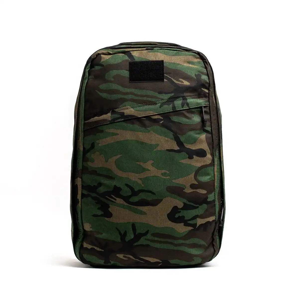 GR1 USA - Heritage Woodland Camo M81 (Seconds Sale)