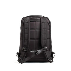 GR0 - Ballistic Nylon Cordura