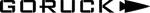gorucksaleus.com
